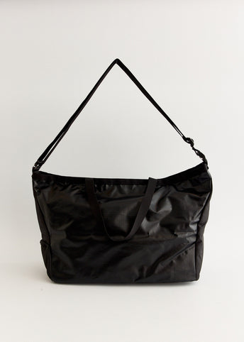 Max Gear Bag
