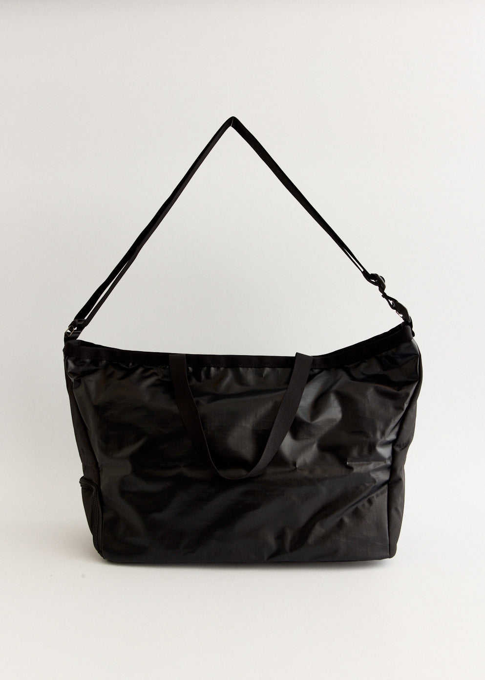 Max Gear Bag