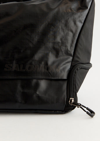 Max Gear Bag