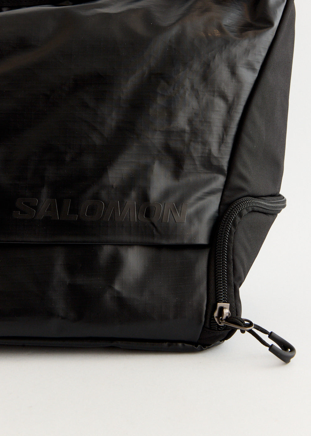 Max Gear Bag