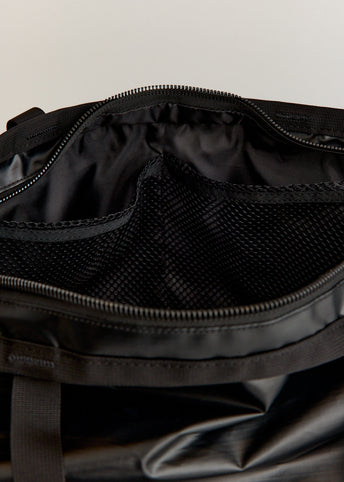 Max Gear Bag