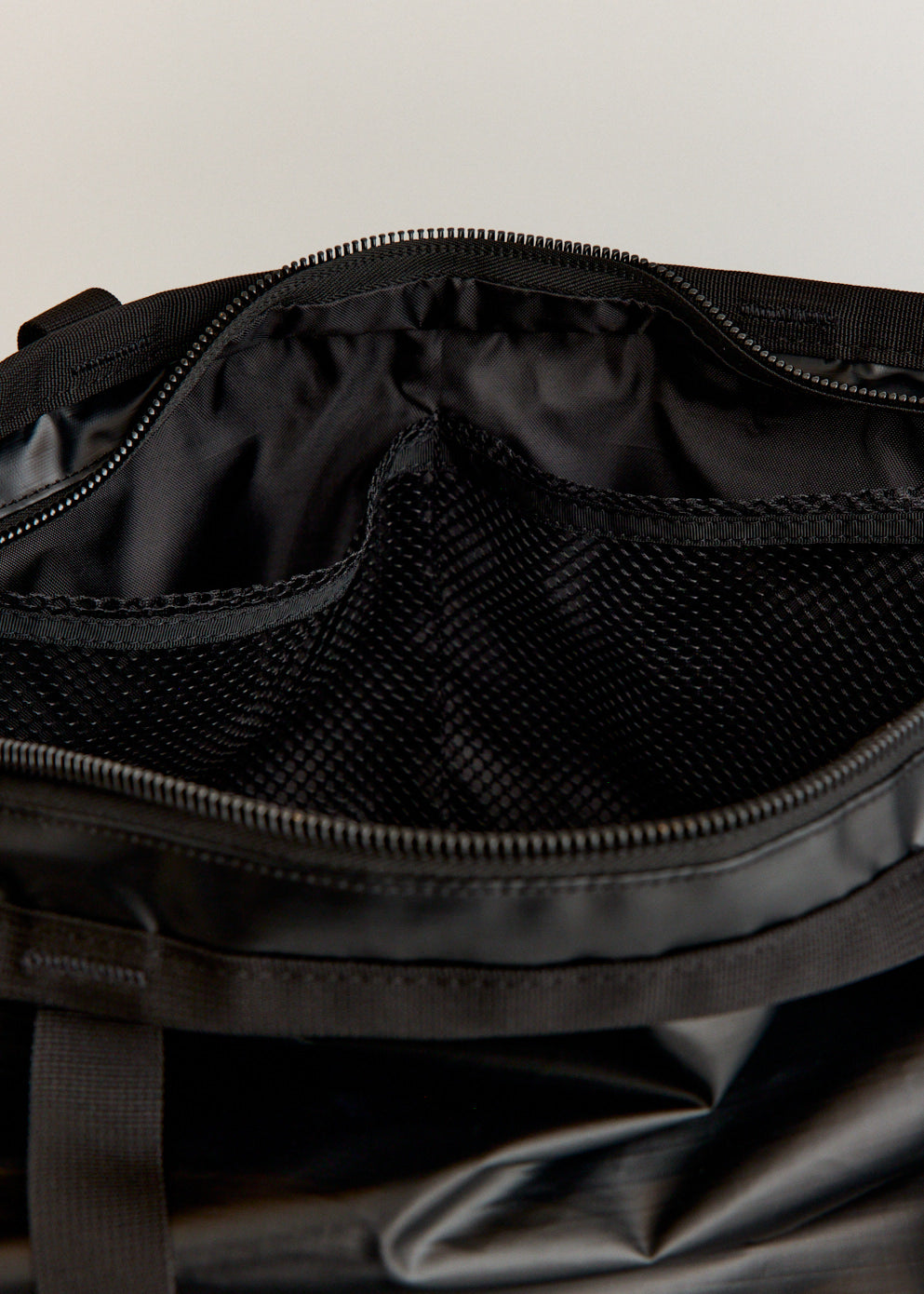 Max Gear Bag