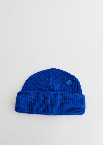 Significant Tetris Patch Beanie