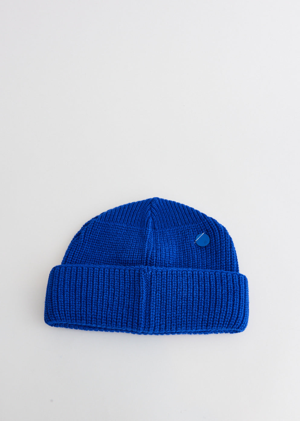 Significant Tetris Patch Beanie