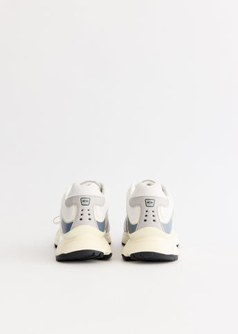 XT-Whisper 'Vanilla Ice' Sneakers