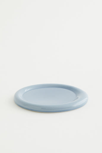 Snack Plate