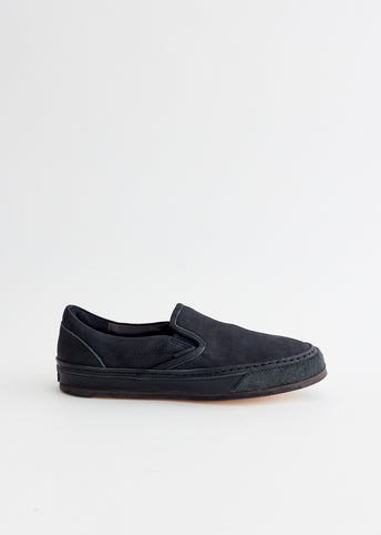 Manual Industrial Products 17 Sneakers