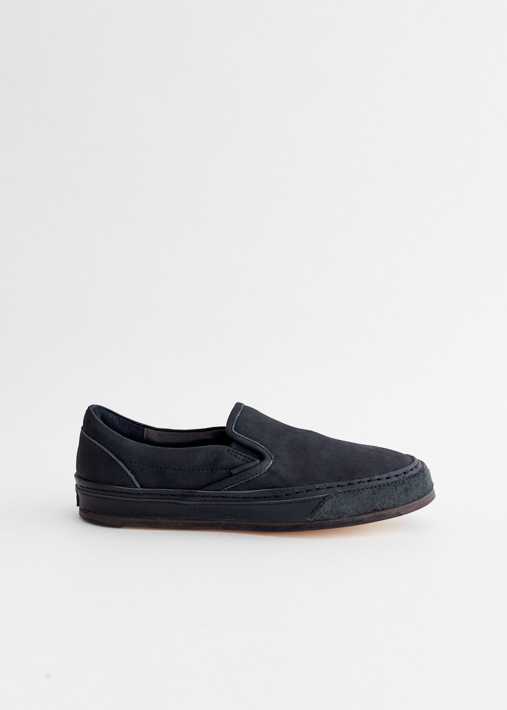 Manual Industrial Products 17 Sneakers