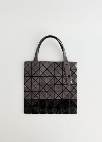 Prism 4x5 Bi-Colour Tote