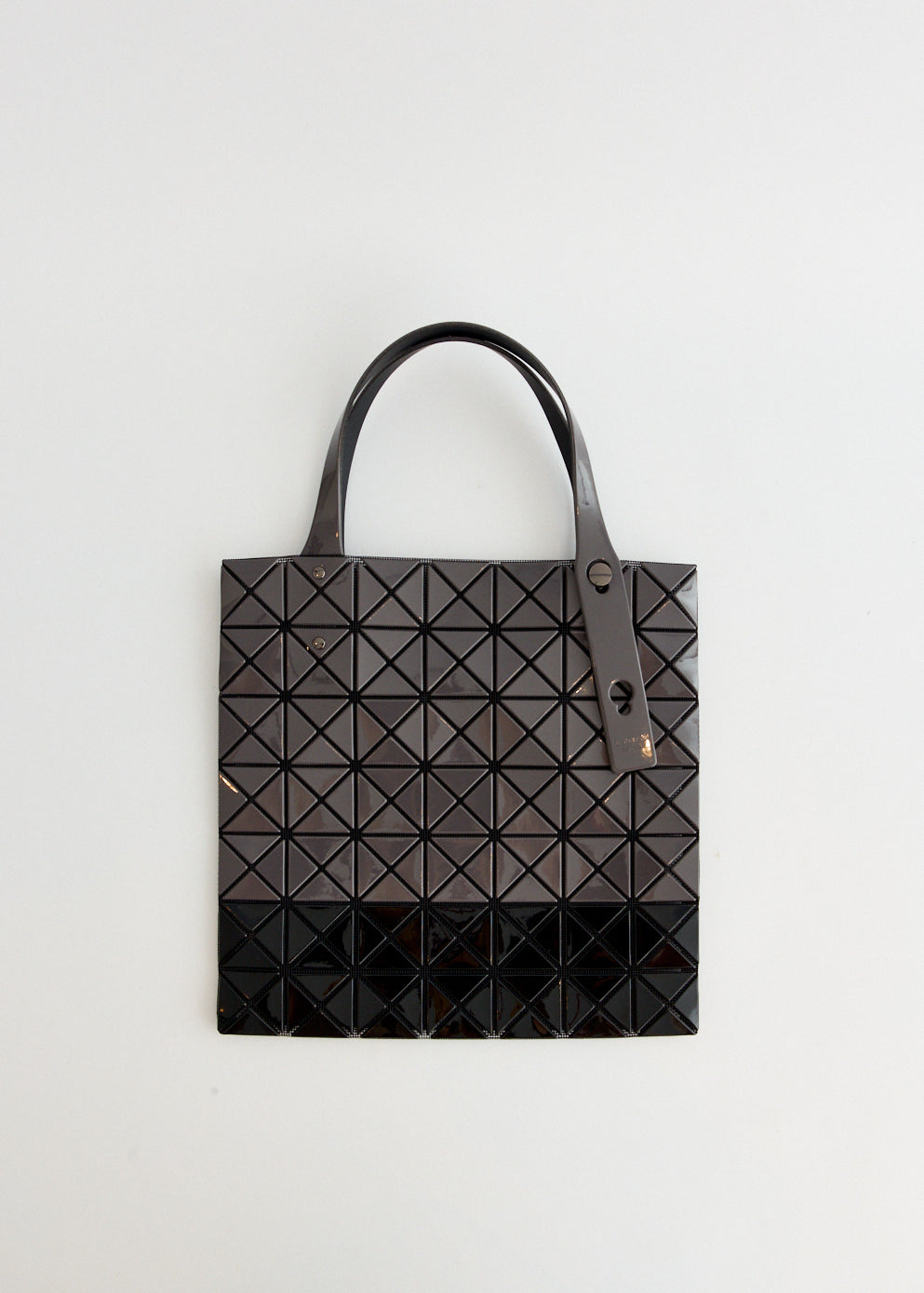 Prism 4x5 Bi-Colour Tote