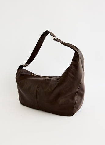 Big Dry Bag