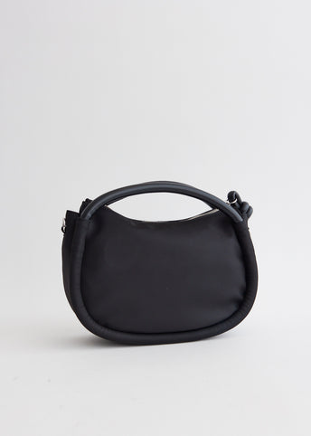 Knot Mini Bag