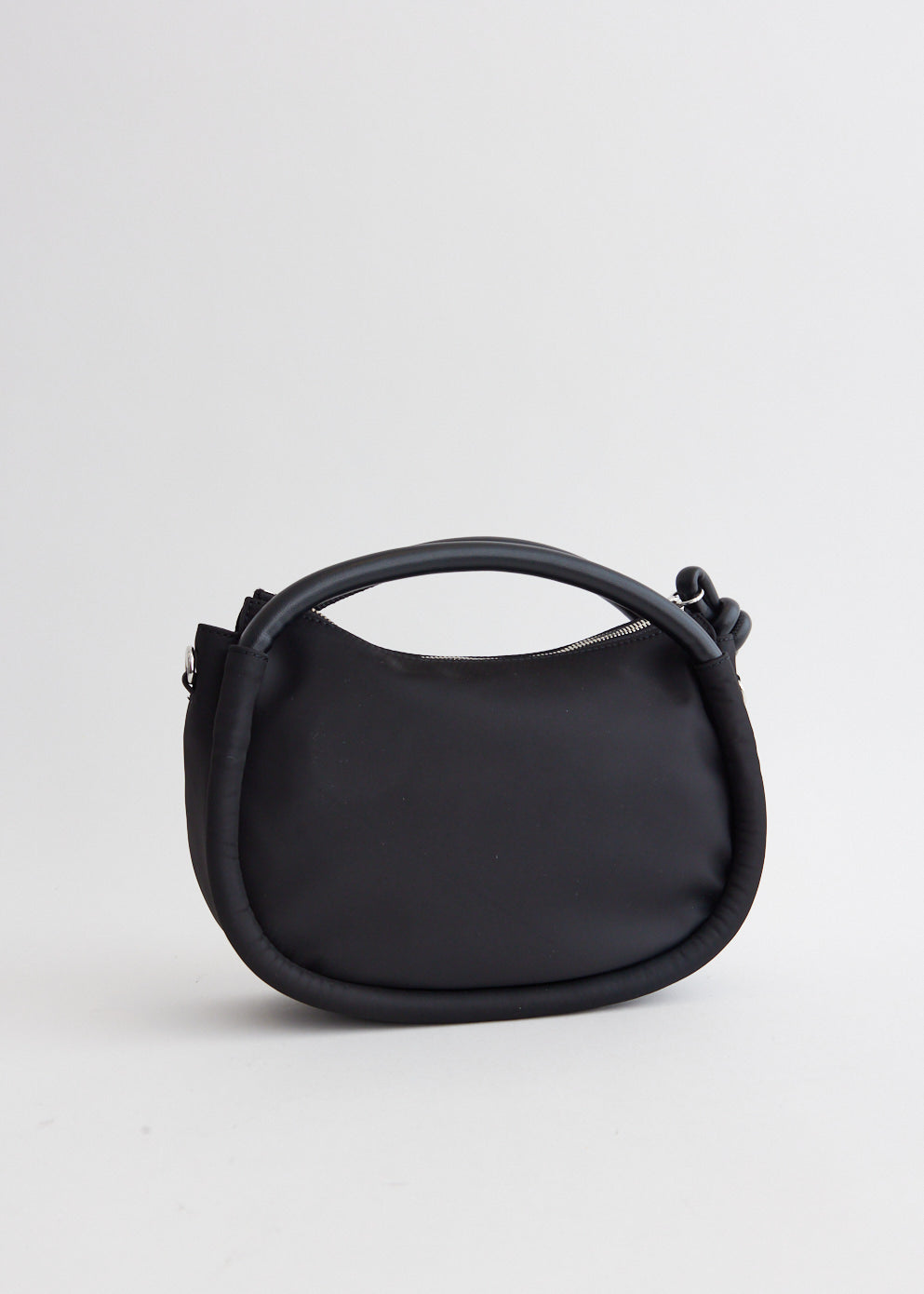 Knot Mini Bag