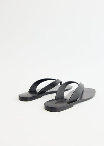 Kinto Sandal