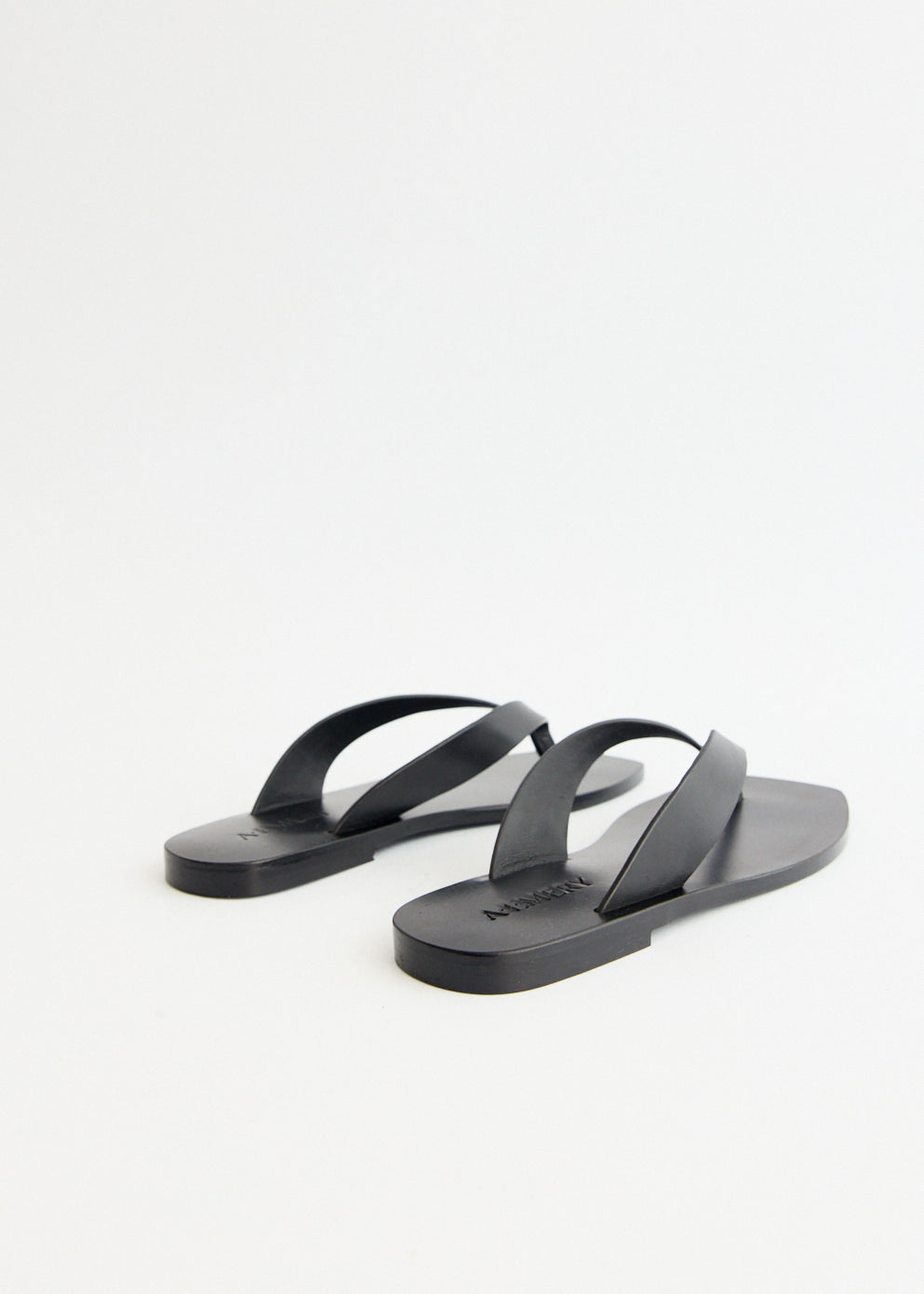 Kinto Sandal