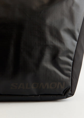 Small Extended Tote Bag