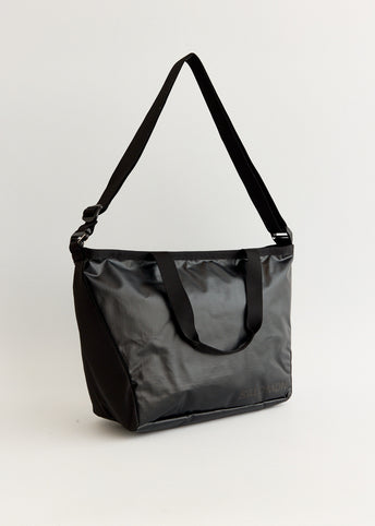 Small Extended Tote Bag