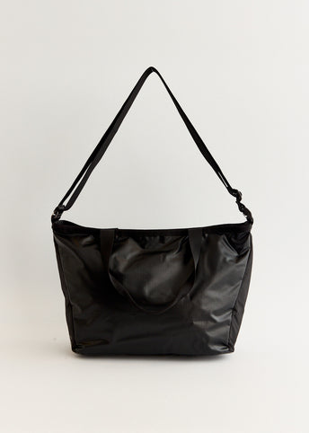 Small Extended Tote Bag