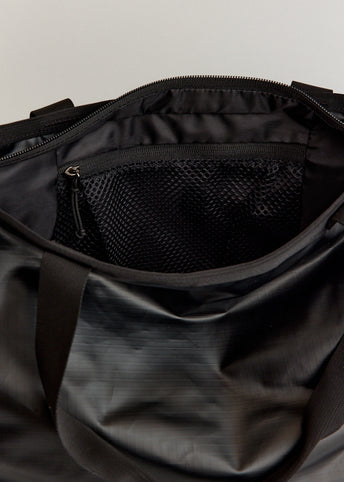 Small Extended Tote Bag