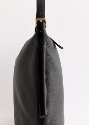 Vera Maxi Bag