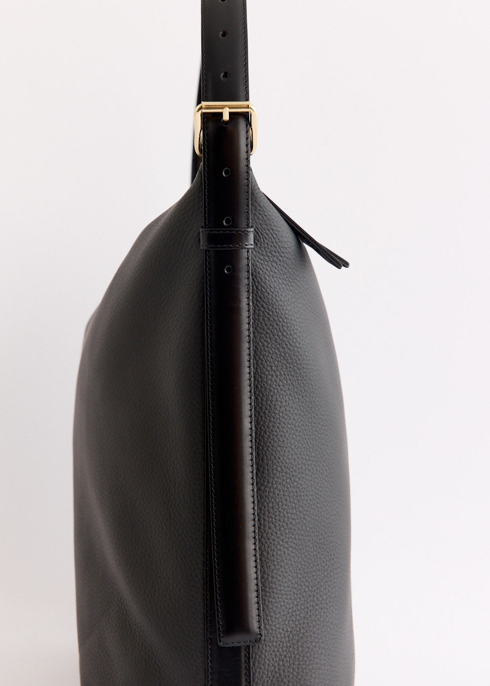 Vera Maxi Bag