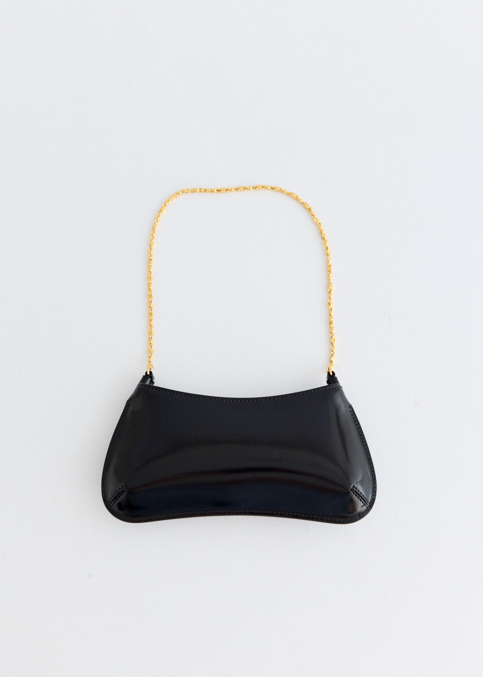 Le Petit Bisou Chaine Bag