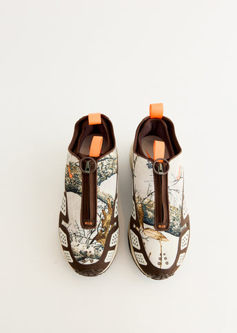 Women's Air Max SNDR 'RealTree' Sneakers