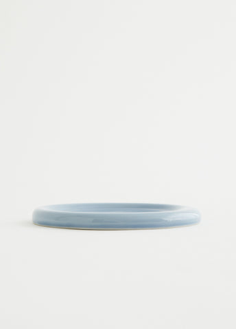 Snack Plate