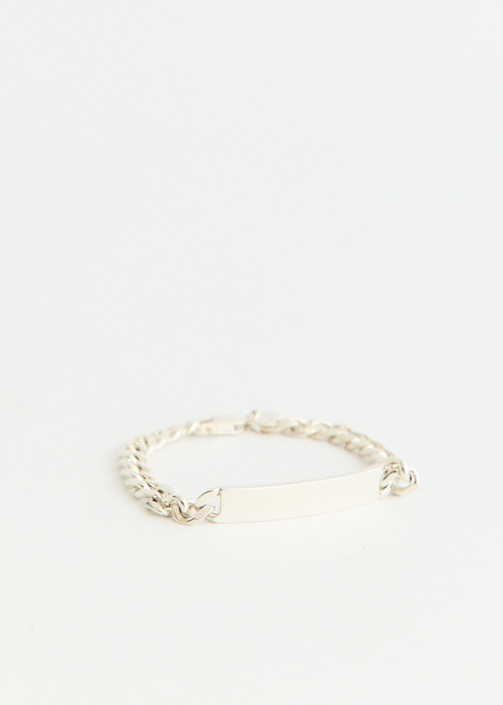 ID Bracelet