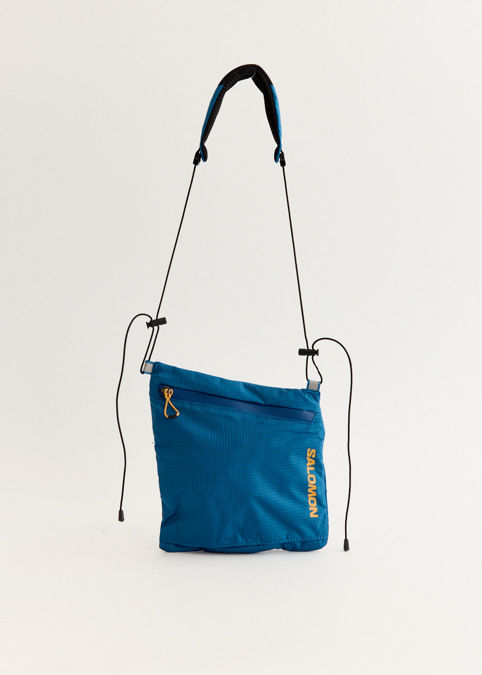 ACS 2 Pouch