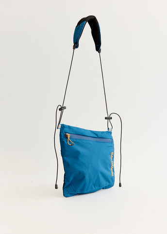 ACS 2 Pouch