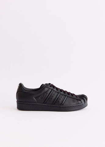 x Thug Club Superstar Vintage Sneakers