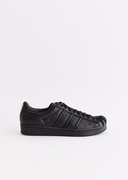 x Thug Club Superstar Vintage Sneakers
