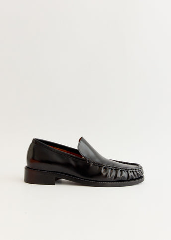 Boafer Light Loafers