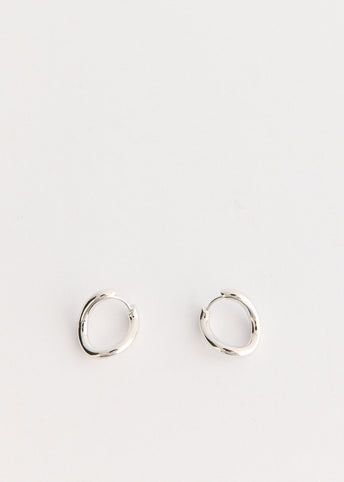 River Hoops Medium