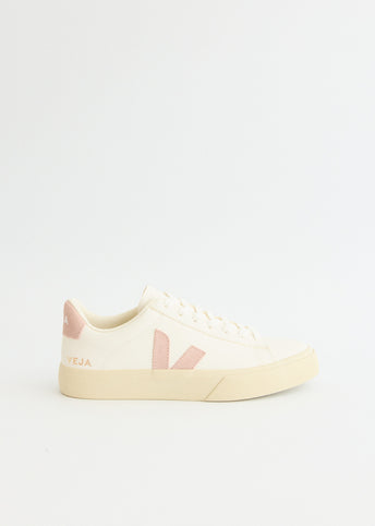 Campo Sneakers