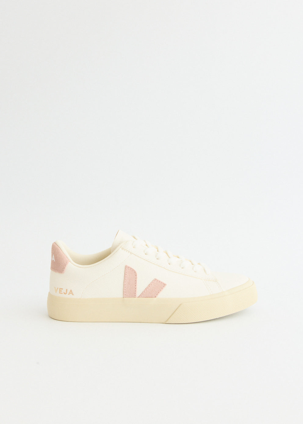 Campo Sneakers