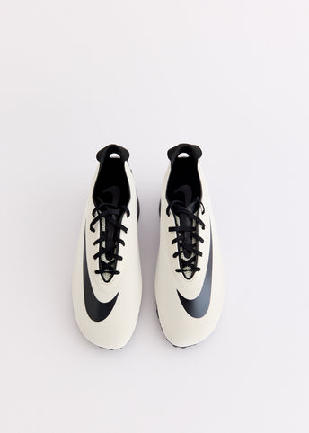Women's First Sight 'Light Bone' Sneakers