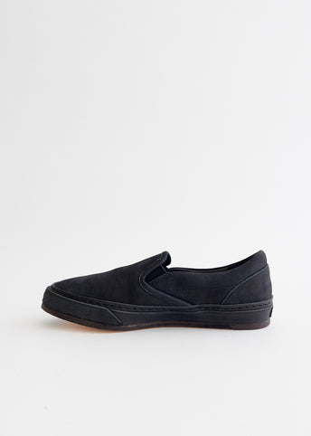 Manual Industrial Products 17 Sneakers