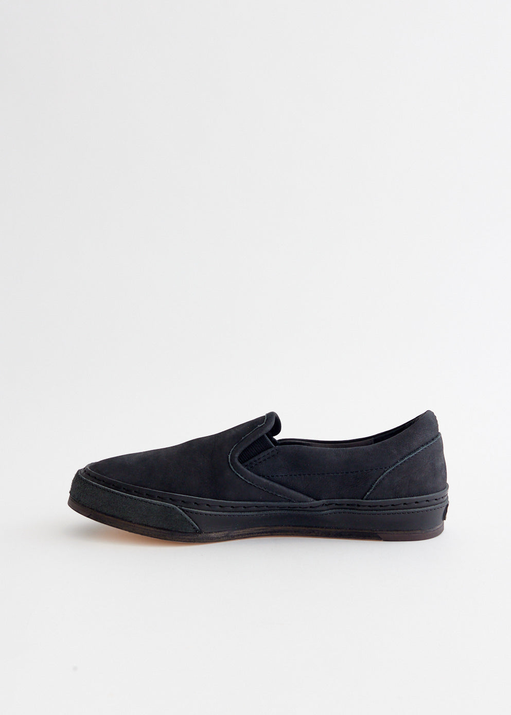 Manual Industrial Products 17 Sneakers