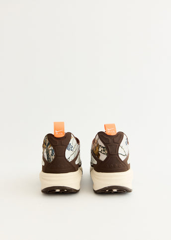 Women's Air Max SNDR 'RealTree' Sneakers