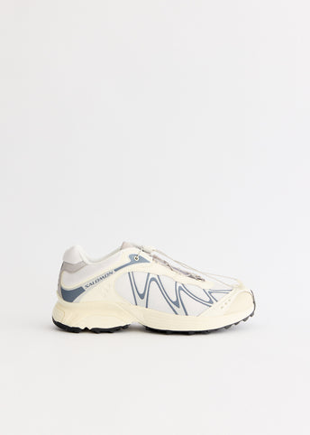 XT-Whisper 'Vanilla Ice' Sneakers