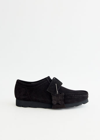 x Needles Walla Strap Lo
