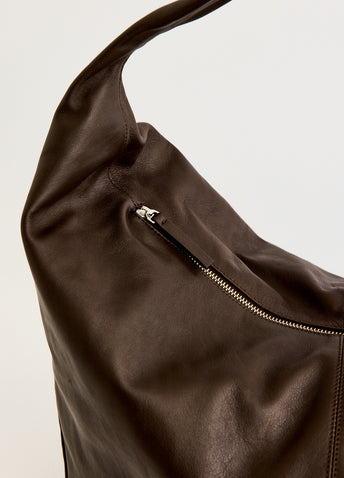 Big Dry Bag