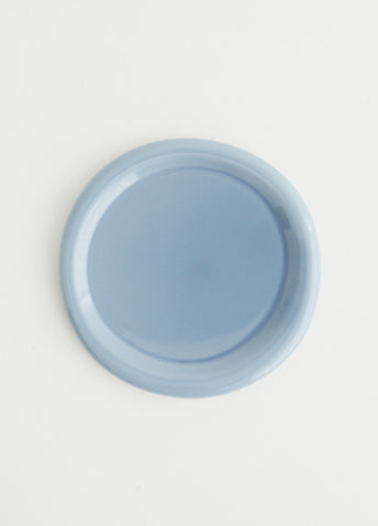 Snack Plate