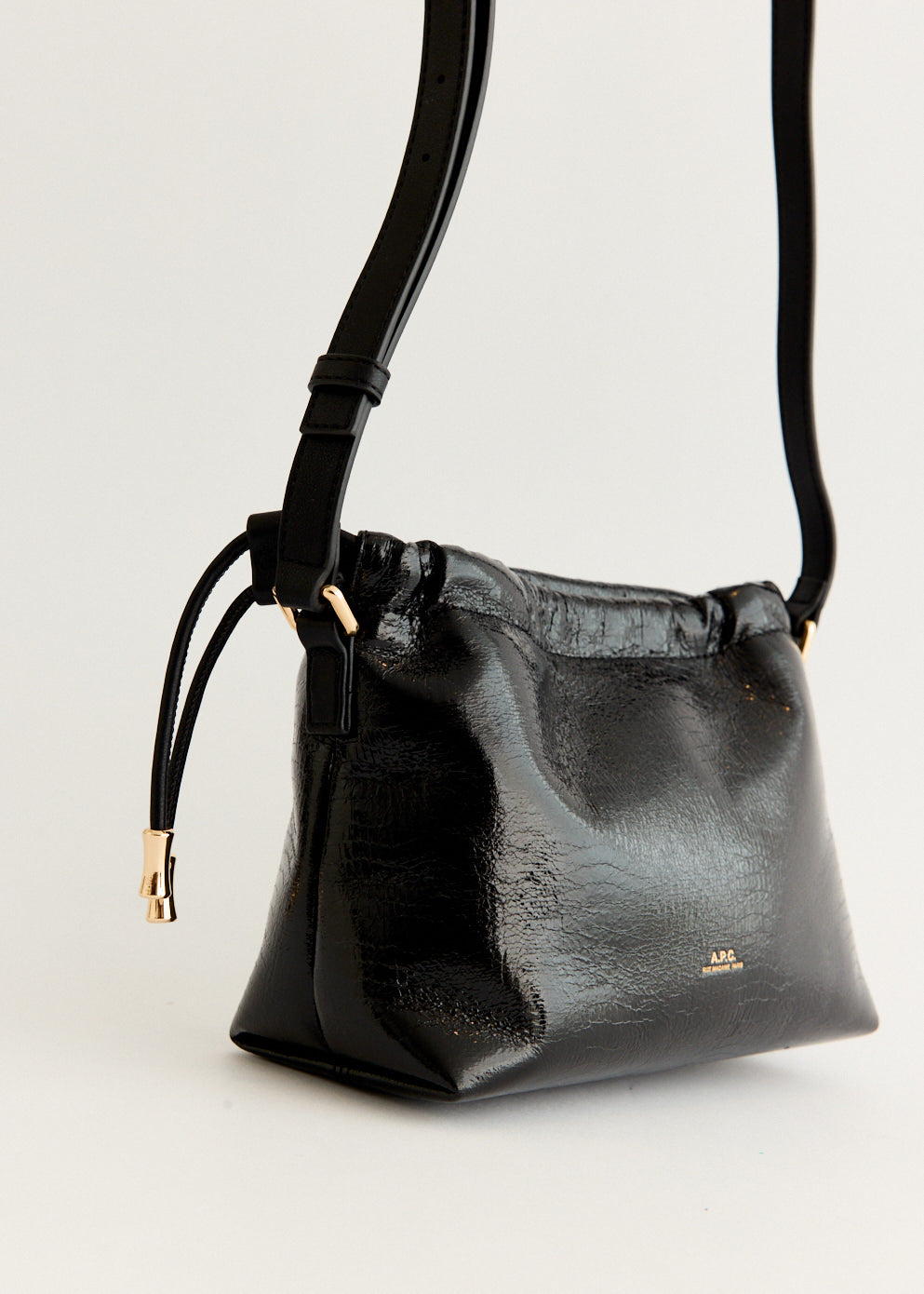 Ninon Mini Bag
