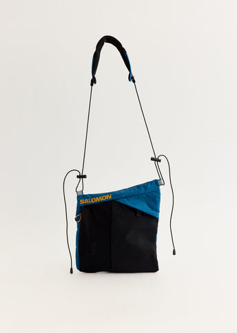 ACS 2 Pouch
