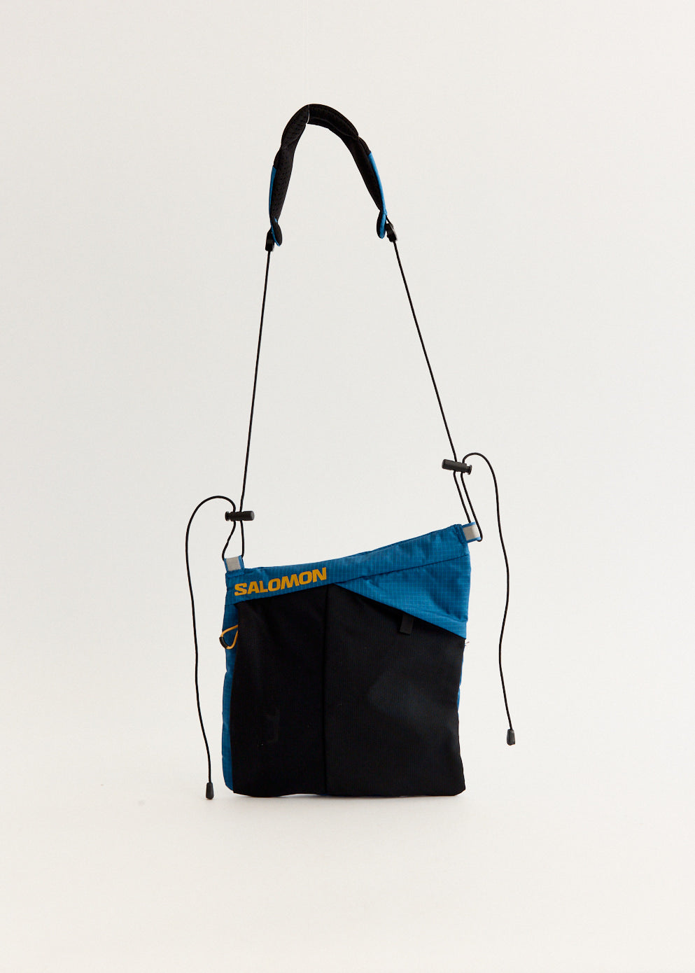ACS 2 Pouch