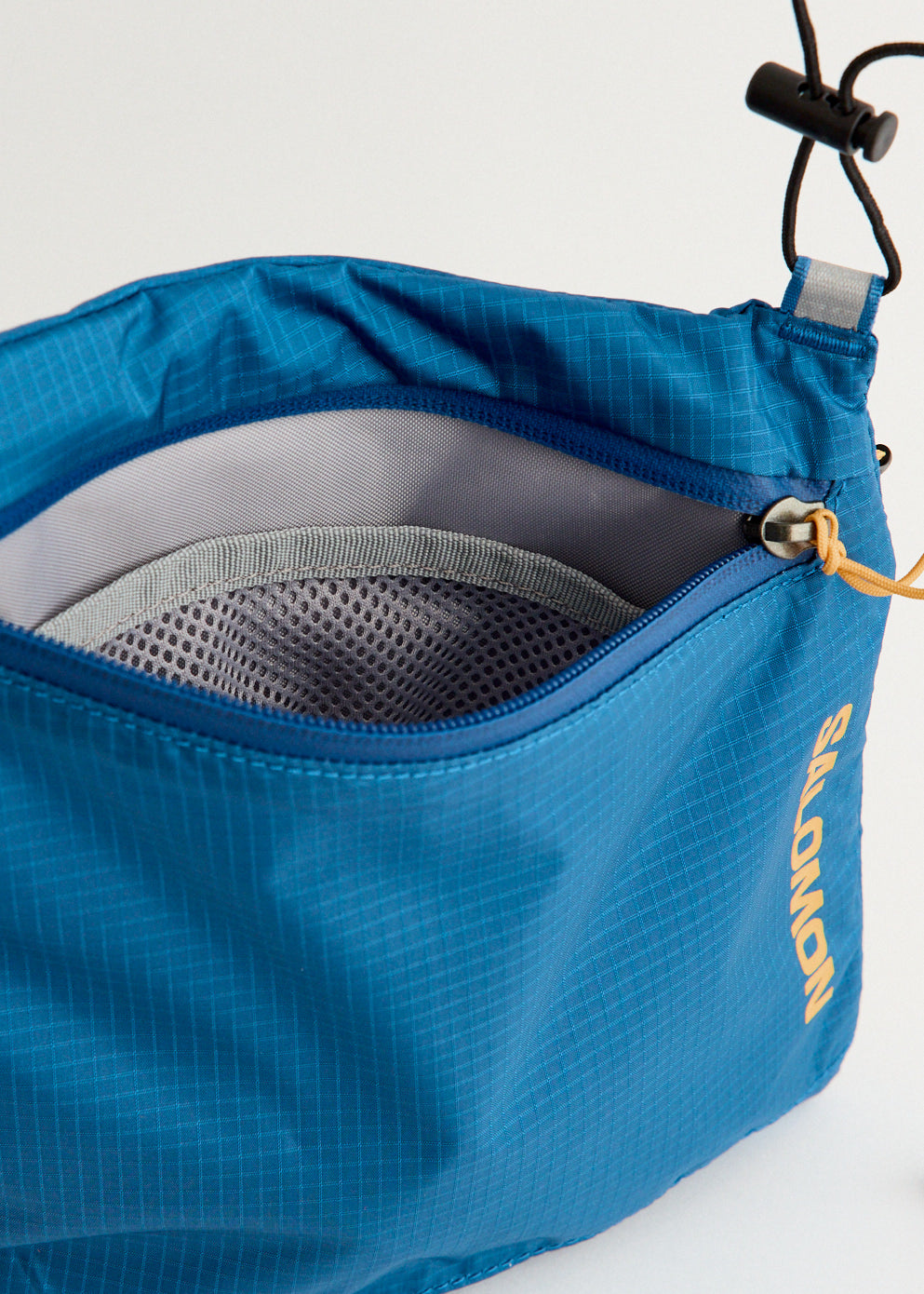 ACS 2 Pouch