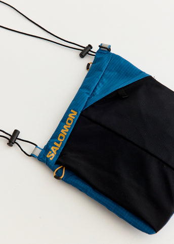 ACS 2 Pouch